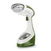 Ручной отпариватель Kitfort КТ-9297