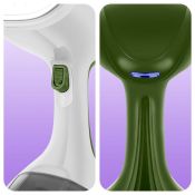 Ручной отпариватель Kitfort КТ-9297