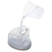 Ручной отпариватель Kitfort КТ-9297