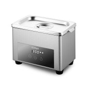 Ультразвуковая мойка Kitfort КТ-6451