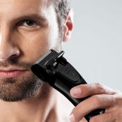 Электробритва Kitfort КТ-3111