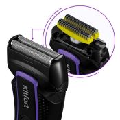 Электробритва Kitfort КТ-3111