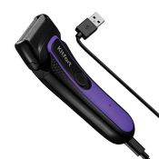 Электробритва Kitfort КТ-3111