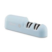 Электроточилка для ножей Kitfort КТ-6547