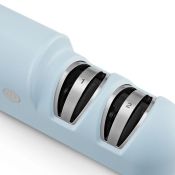 Электроточилка для ножей Kitfort КТ-6547