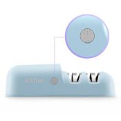 Электроточилка для ножей Kitfort КТ-6547