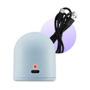 Электроточилка для ножей Kitfort КТ-6547