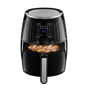 Аэрогриль Kitfort КТ-2226