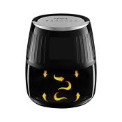 Аэрогриль Kitfort КТ-2226