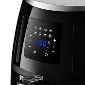 Аэрогриль Kitfort КТ-2226