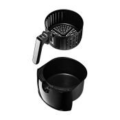 Аэрогриль Kitfort КТ-2226