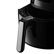 Аэрогриль Kitfort КТ-2226