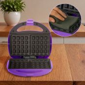 Вафельница Kitfort КТ-4685