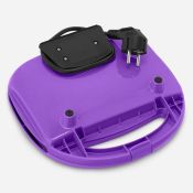 Вафельница Kitfort КТ-4685