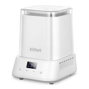 Йогуртница Kitfort КТ-9836