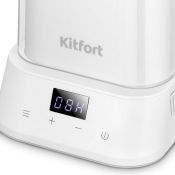 Йогуртница Kitfort КТ-9836