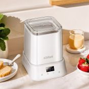 Йогуртница Kitfort КТ-9836