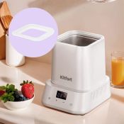 Йогуртница Kitfort КТ-9836