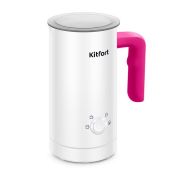 Капучинатор Kitfort КТ-7653