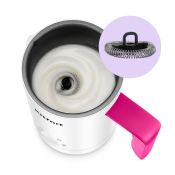 Капучинатор Kitfort КТ-7653