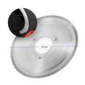 Ломтерезка Kitfort КТ-9954