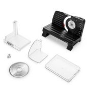 Ломтерезка Kitfort КТ-9954