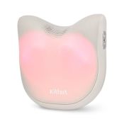 Массажер Kitfort КТ-5918