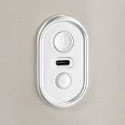 Массажер Kitfort КТ-5918