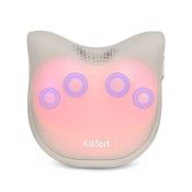 Массажер Kitfort КТ-5918