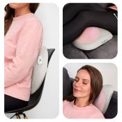 Массажер Kitfort КТ-5918