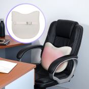 Массажер Kitfort КТ-5918