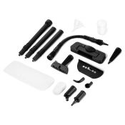 Пароочиститель Kitfort КТ-9178