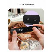 Термометр кулинарный Kitfort КТ-6983