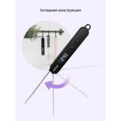 Термометр кулинарный Kitfort КТ-6983