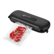 Вакууматор Kitfort КТ-1550