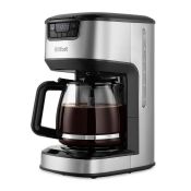 Кофеварка Kitfort КТ-7539