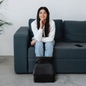 Массажер для ног Kitfort КТ-5963