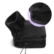 Массажер для ног Kitfort КТ-5963