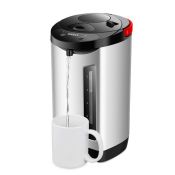 Термопот Kitfort КТ-2539