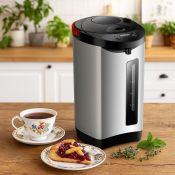 Термопот Kitfort КТ-2539