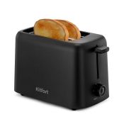 Тостер Kitfort КТ-9977