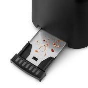 Тостер Kitfort КТ-9977