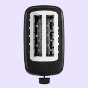 Тостер Kitfort КТ-9977