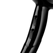 Фен Kitfort КТ-3204