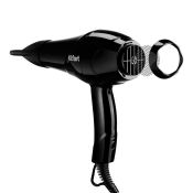 Фен Kitfort КТ-3204