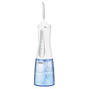 Ирригатор для полости рта Kitfort КТ-2915