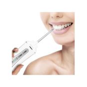 Ирригатор для полости рта Kitfort КТ-2915