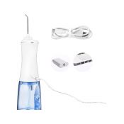 Ирригатор для полости рта Kitfort КТ-2915