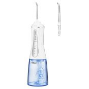 Ирригатор для полости рта Kitfort КТ-2915