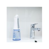 Ирригатор для полости рта Kitfort КТ-2915